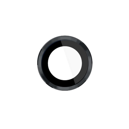 SZKŁO HARTOWANE 9H 3MK NA APARAT DO IPHONE AIR OCHRONNE LENS NA OBIEKTYW