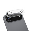 HARDENED GLASS FOR IPHONE AIR Crong PROTECTIVE APARTMENT