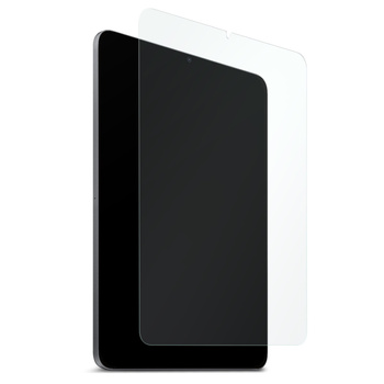 PURO Gehärtetes Displayschutzglas für iPad mini 6 (2021)