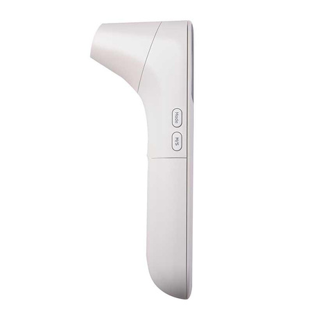 Grundig - Thermomètre sans contact