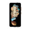 Case-Mate Floral Gems - Gehäuse für Samsung Galaxy S24 (Gold)
