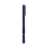 Spigen Ultra Hybrid - Coque pour iPhone 16 Pro Max (Bleu marine)
