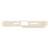 Spigen Ultra Hybrid - Case for iPhone 14 Pro (Beige)