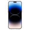 Rifle Paper Clear - Etui iPhone 14 Pro Max (Willow)