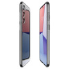 Spigen Airskin - tok Samsung Galaxy S23+ (átlátszó)