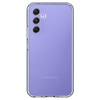 Spigen Liquid Crystal - Schutzhülle für Samsung Galaxy A54 5G (Przezroczysty)