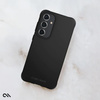 Case-Mate Tough Black - Gehäuse für Samsung Galaxy S24+ (Schwarz)