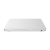 Pouzdro Incase Hardshell pro MacBook Air 15" M4 (2025) / M3 (2024) / M2 (2023) (Tečkované/čiré)