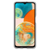 Spigen Liquid Crystal - pouzdro pro Samsung Galaxy A23 5G (průhledné)