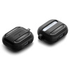 Spigen Rugged Armor - pouzdro pro Samsung Galaxy Buds 3 / 3 Pro (matně černé)