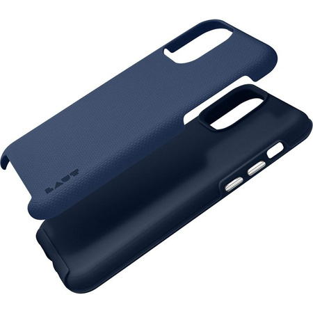 Laut Shield - Pouzdro pro iPhone 11 Pro Max (Indigo)