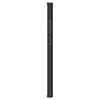 Spigen Ultra Hybrid - Etui do Samsung Galaxy S23 Ultra (Frost Black)