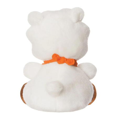 BT21 - Plüss kabalaállat 13 cm RJ Palm Pals RJ Palm Pals