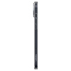 Spigen Airskin Hybrid - Etui do iPhone 14 Plus (Przezroczysty)