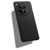 Spigen Liquid Air - Case for OnePlus 12 (Matte Black)