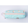 Pusheen - Astuccio della collezione Foodie