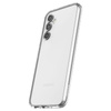 Spigen Liquid Crystal - Case for Samsung Galaxy A54 5G (Transparent)