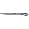Alpina - Meat knife 33,5 cm