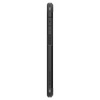 Spigen Tough Armor - tok Samsung Galaxy A55 5G (fekete)