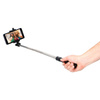 Grundig - Support Bluetooth pour smartphone / selfie stick