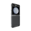 Case-Mate Tough Clear – Etui do Samsung Galaxy Z Flip 6
