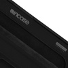 Incase ICON Sleeve mit Woolenex - MacBook Pro 13" (M2/M1/2022-2020) / MacBook Air 13" (M2/M1/2022-2020) Hülle (graphit)