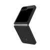 Spigen Airskin - Case for Samsung Galaxy Z Flip 6 / 7 FE (Aramid Black)