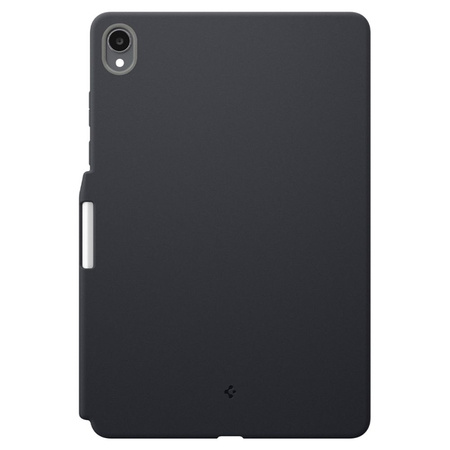 Spigen Nano Pop – Pouzdro pro Samsung Galaxy Tab S11 11" X730 / X736B (Black Sesame)