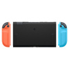 Spigen Nano Pop - Case for Nintendo Switch 2 (Special Edition)