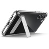 Spigen Ultra Hybrid "S" - pouzdro pro Samsung Galaxy S23+ (průhledné)
