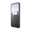 X-Doria Raptic Shield Pro - Samsung Galaxy S22+ 5G Case (Antimicrobial Protection) (Iridescent)