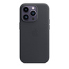 Kožené pouzdro Apple - Kožené pouzdro s MagSafe pro iPhone 14 Pro (Severní)