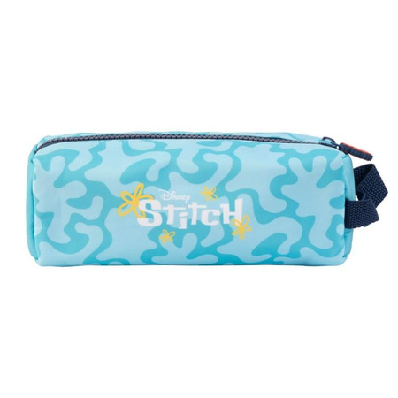 Disney Stitch - Penál z kolekce Tropical