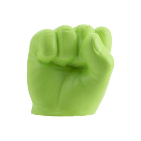 Marvel - Hulk keramické prasátko