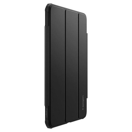 Spigen Ultra Hybrid Pro - Schutzhülle für iPad Pro 11" (2022-2020) (Schwarz)