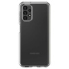 Spigen Liquid Crystal - Gehäuse für Samsung Galaxy A13 4G (Transparent)