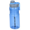 Dunlop - Bidon 1,1L (Niebieski)
