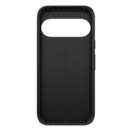 Etui do Google Pixel 10 Pro XL Speck ImpactHero Slim Oryginalne Case