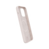 PURO ICON MAG - iPhone 14 Pro Max MagSafe Case (Dusty Pink)