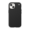 Speck Presidio2 Pro - Case iPhone 16e / iPhone 15 / iPhone 14 / iPhone 13 (Black / Slate Gray / White)