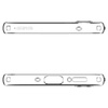 Spigen Liquid Crystal - Gehäuse für Samsung Galaxy A54 5G (Transparent)