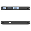Spigen Tough Armor MagSafe - Case for Samsung Galaxy S25 Ultra (Black)