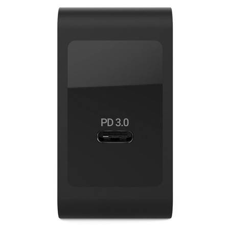 Green Cell - USB-C 18W-os PD töltő