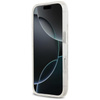 ETUI DO IPHONE 17 do MAGSAFE KARL LAGERFELD ORYGINALNE PRZEZROCZYSTE MODNE