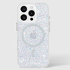Etui Case-Mate Twinkle Disco MagSafe do iPhone 16 Pro – Olśniewający Blask i Niezawodna Ochrona