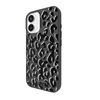 Kate Spade New York Protective MagSafe - iPhone 16 Case (City Leopard)
