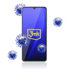 3mk FlexibleGlass - Hybridní sklo pro Samsung Galaxy A32 5G