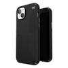 Speck Presidio2 Grip Magsafe - iPhone 15 Plus / iPhone 14 Plus Case (Black / Slate Grey / White)