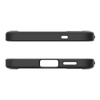 Spigen Ultra Hybrid - Case for Samsung Galaxy S25 (Frost Black)