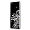 Karl Lagerfeld Choupette Fun Sunglasses - Pouzdro na Samsung Galaxy S20 Ultra (průhledné)